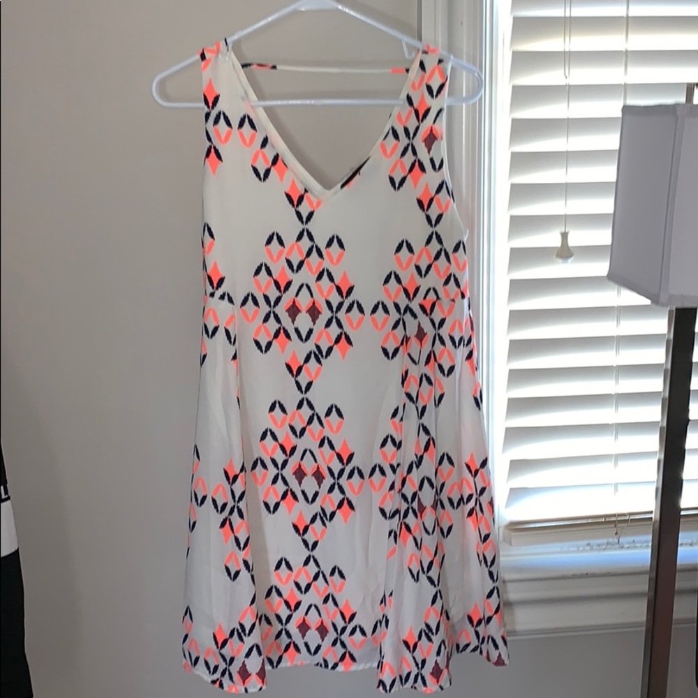Women’s Dress